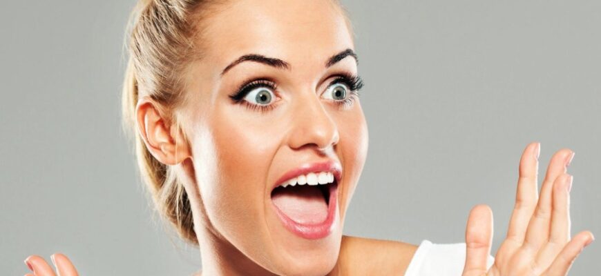 Емоційні тригери: що це таке і як вони впливають на наше життя?