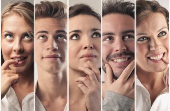 Емоції та почуття: як вони впливають на наше життя і рішення