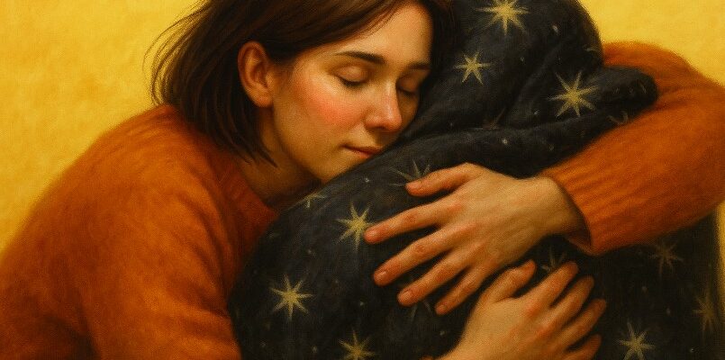 Емпатія: Що це та чому вона критично важлива для наших відносин