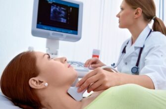 Ендокринологія: Як гормони впливають на наше здоров’я та самопочуття