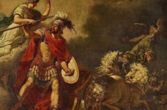 Епос: Визначення, особливості та значення в українській культурі