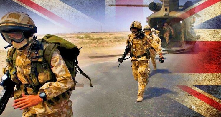 Ескалація: значення, сенс і чому вона важлива в сучасному світі