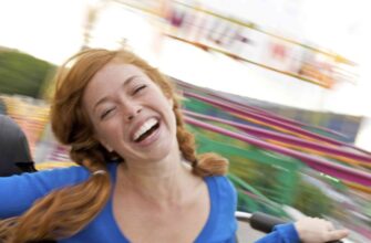 Еустрес: Позитивний стрес, що стимулює особистий розвиток і здоров’я