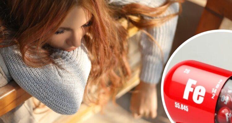 Що таке феритин: важливість показника для здоров’я та діагностики