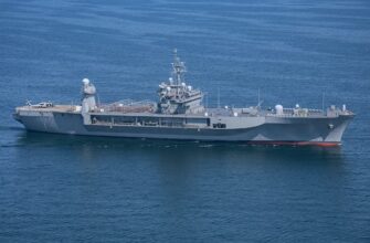 Що таке флагман: розкриваємо значення в морі, бізнесі та лідерстві