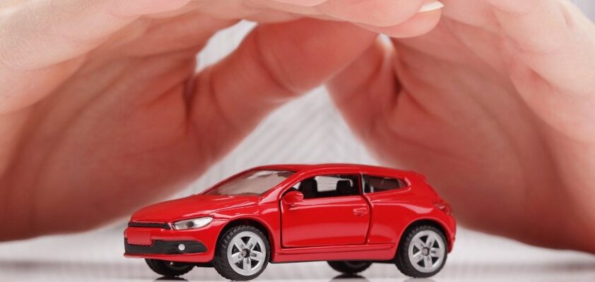 Що таке франшиза в автоцивілці: просте пояснення для кожного читача