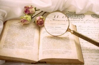 Що таке фразеологізм: визначення, приклади і секрети вживання