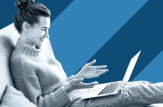 Фріланс: Чому робота на себе стає трендом і як почати заробляти?