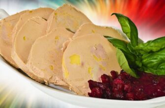 Фуа-гра: Відкрийте Секрети Контроверсійного Делікатесу Світу