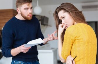 Газлайтинг: Розпізнайте маніпуляції та навчіться себе захищати