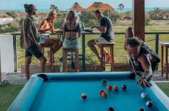 Гедонізм: що це таке і як розпізнати справжнього гедоніста?