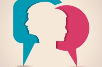 Гендерна рівність: відмінності між статтю та гендером, основні поняття