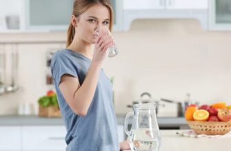 Гігієна кулерів: чому важливо регулярно очищувати та обслуговувати?