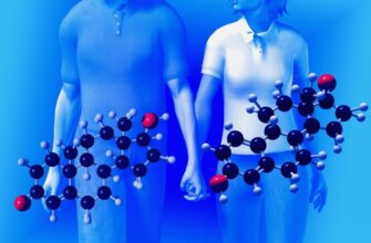 Гормони: Що Це Та Як Вони Впливають На Наше Здоров’я І Самопочуття?