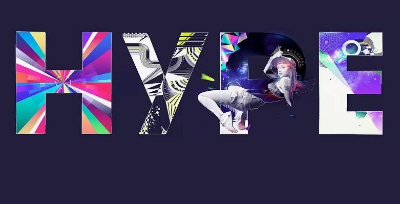 Що таке хайп: розуміння феномену та його впливу на суспільство