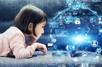 Інформаційні та комунікаційні технології: Основи та значення ІКТ