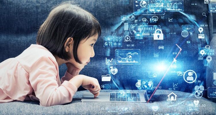 Інформаційні та комунікаційні технології: Основи та значення ІКТ