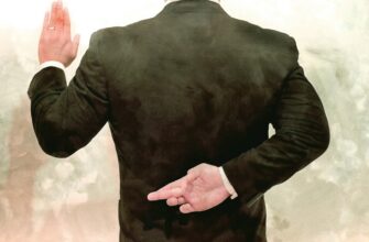 Що таке інсинуація: визначення, приклади та способи протидії