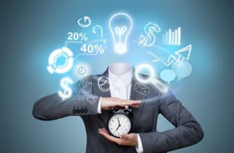 Що таке інтелектуальна власність та як вона захищає ваші ідеї?