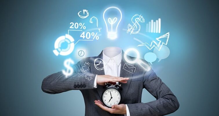 Що таке інтелектуальна власність та як вона захищає ваші ідеї?