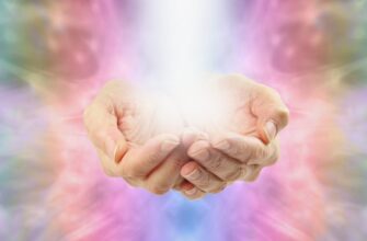 Істина: Відкриваємо секрети визначення і пошуку правди для всіх