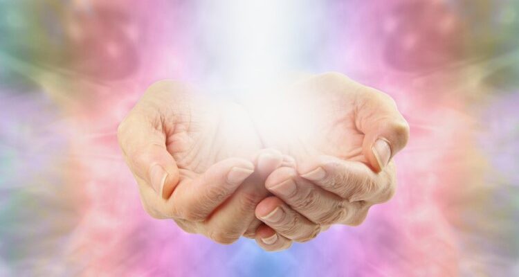 Істина: Відкриваємо секрети визначення і пошуку правди для всіх