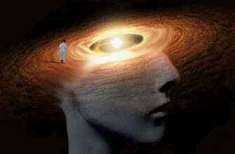 Істина: Визначення, значення та як знаходити правду в інформації