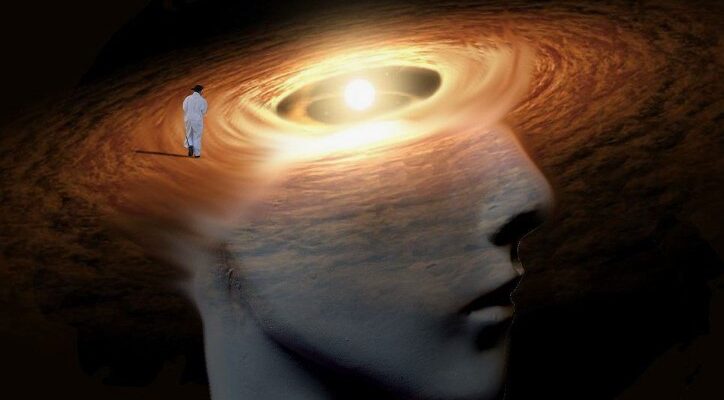 Істина: Визначення, значення та як знаходити правду в інформації