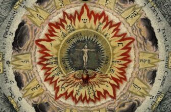 Що таке кабала: основи, історичний контекст та сучасне значення