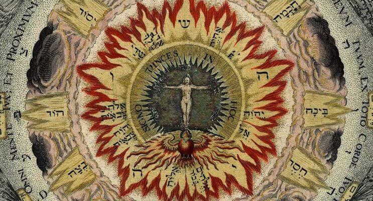 Що таке кабала: основи, історичний контекст та сучасне значення