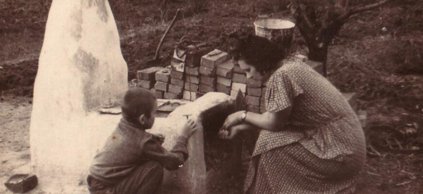 Що таке Кабиця: історія, різновиди та застосування в Україні