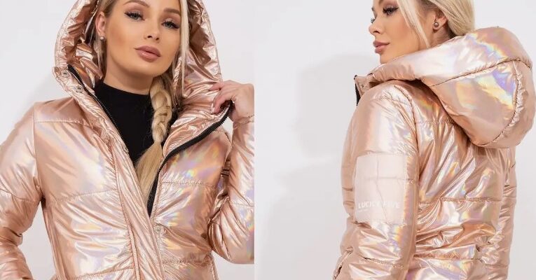 Каптур: що це таке, історія виникнення та сучасне використання