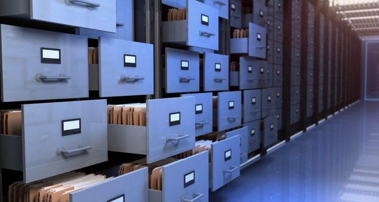 Що таке класифікація: просте пояснення та основні принципи систематизації