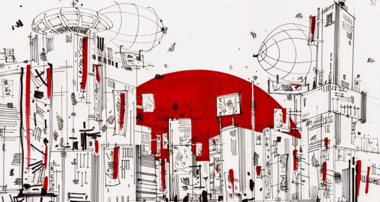 Клаузура: визначення, особливості та значення для творчих процесів