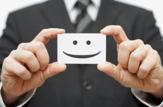 Клієнтоорієнтованість: ключ до успішного бізнесу та задоволення клієнтів