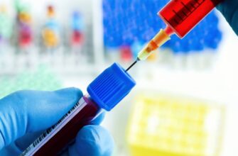 Коефіцієнт атерогенності: розуміння впливу на здоров’я серця