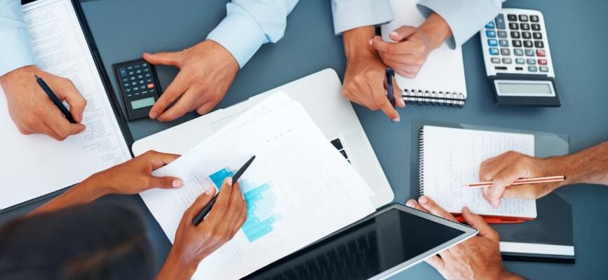 Що таке комерційна діяльність: поняття, види та основні аспекти Що таке комерційна діяльність: поняття, види та основні аспекти