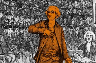 Консерватизм: Визначення, принципи та вплив на сучасне суспільство