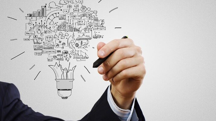 Концепція: Визначення, Роль та Її Значення у Сучасному Світі