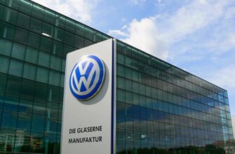 Концерн: Визначення, Структура та Функціонал у Сучасному Бізнесі