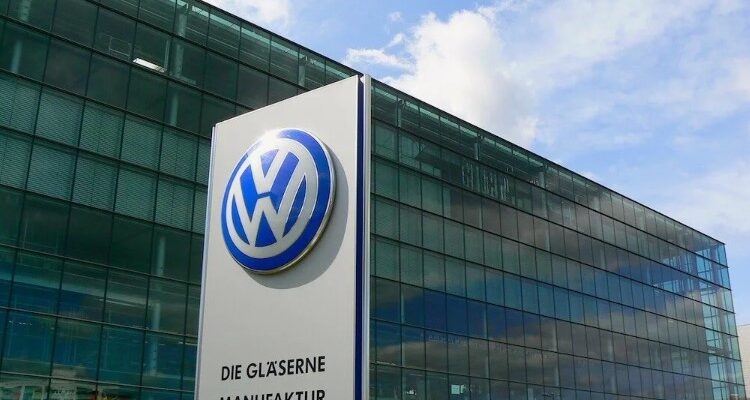 Концерн: Визначення, Структура та Функціонал у Сучасному Бізнесі