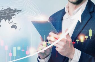 Збільшуйте онлайн-продажі: Пояснення поняття конверсії в інтернет-маркетингу