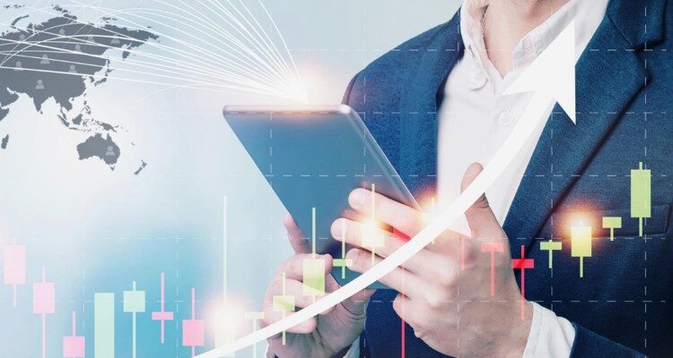 Збільшуйте онлайн-продажі: Пояснення поняття конверсії в інтернет-маркетингу