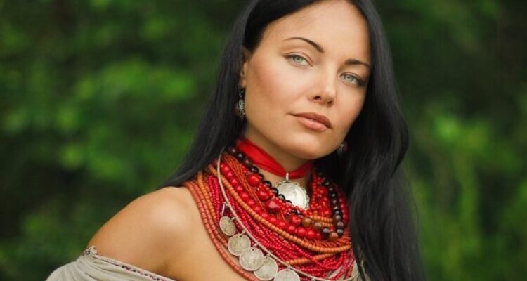 Що таке коралі: Важливість та різноманіття у світі океанів