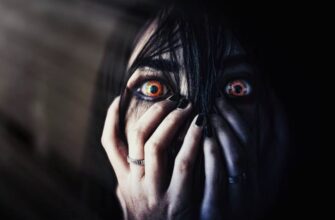 Криповий та крипово: розбір сучасного сленгу для новачків онлайн-культури