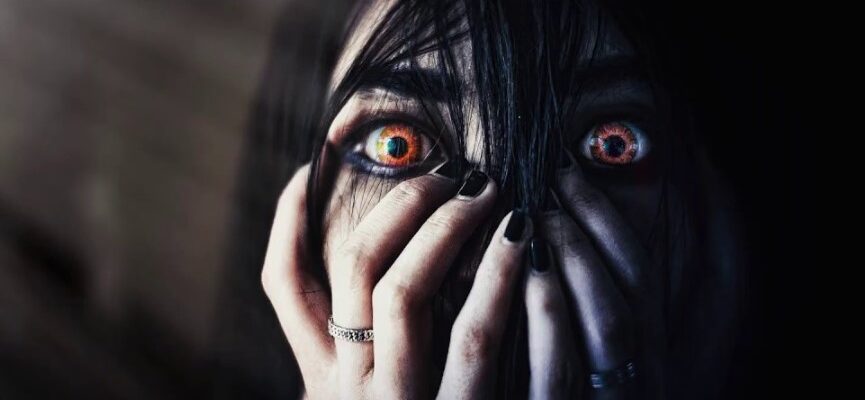 Криповий та крипово: розбір сучасного сленгу для новачків онлайн-культури