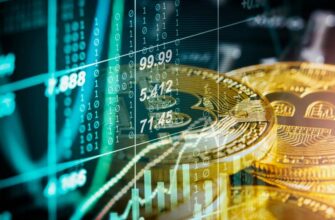 Криптовалюта: цифрова революція чи нова фінансова утопія для світу?