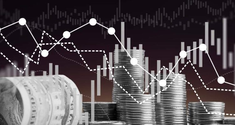 Розуміння кризи: що це таке та як діяти в ситуаціях невизначеності