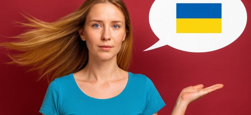 Оптимізоване визначення: Що таке культура мовлення та навіщо вона потрібна?