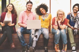 Культурна інтеграція: визначення, процеси та їх значення для суспільства